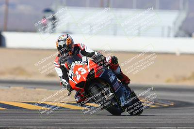 media/Feb-02-2025-Race Pace (Sun) [[84aa3aff12]]/2-Non Verified/3-Turn 15 (11am)/